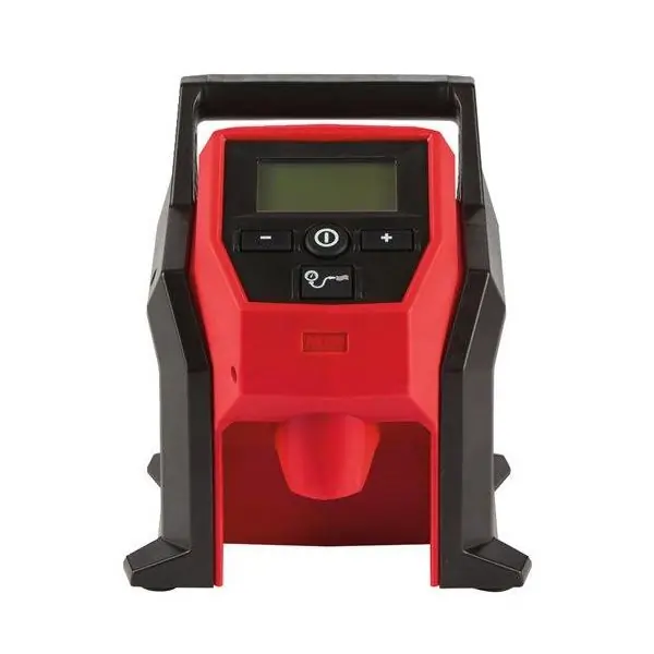 Bästa pris Kompressor